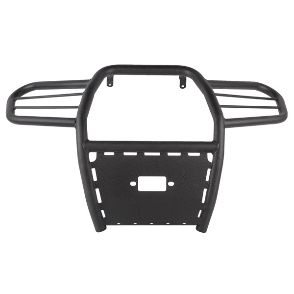 BISON BUMPER TRAIL FT KAWA BISON 166-139T