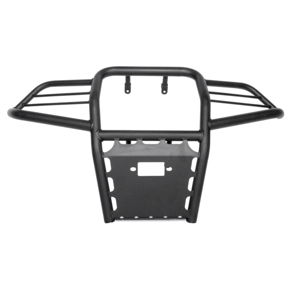 BISON BUMPER TRAIL FT YAM BISON 166-141T