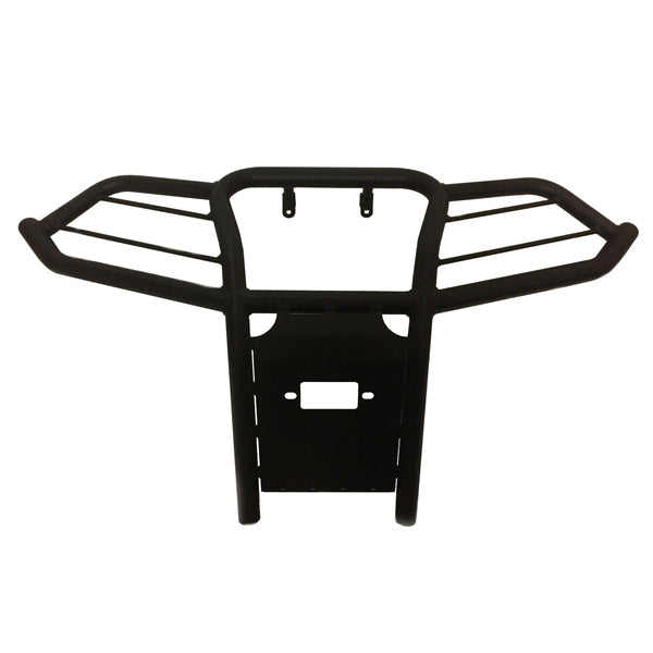 BISON BUMPER TRAIL FT YAM BISON 166-146T