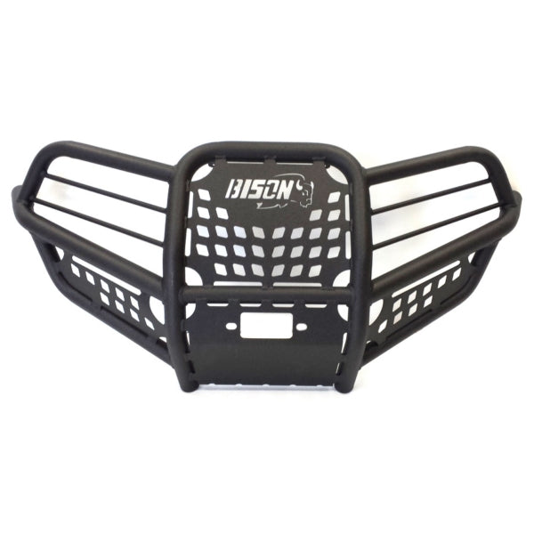 BISON BUMPER HUNTER FT YAM BISON 166-148H