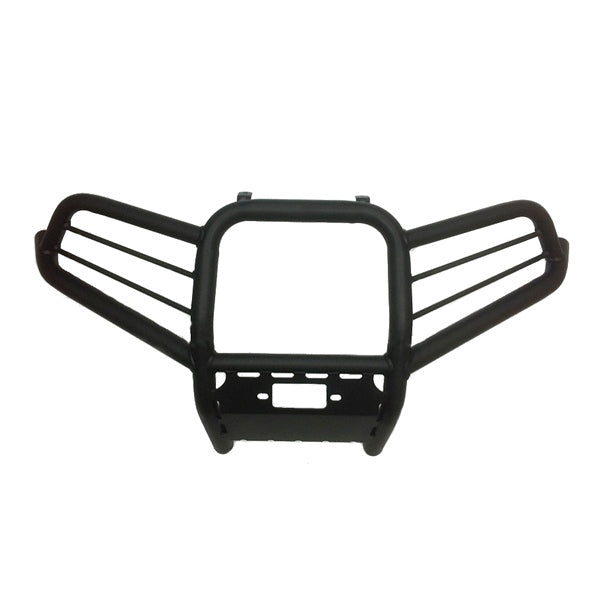 BISON BUMPER TRAIL FT YAM BISON 166-148T