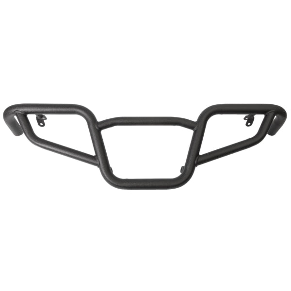 BISON BUMPER HUNTER RR YAM BISON 166-241H