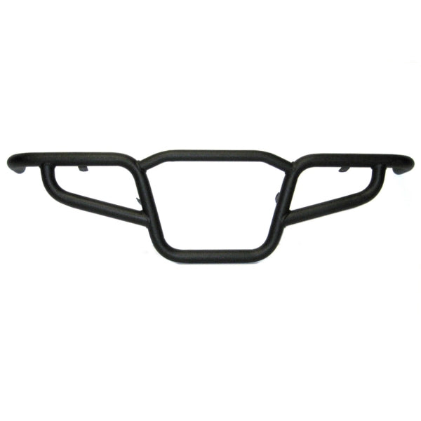 BISON BUMPER HUNTER RR YAM BISON 166-242H