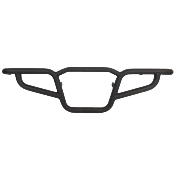 BISON BUMPER HUNTER RR YAM BISON 166-246H