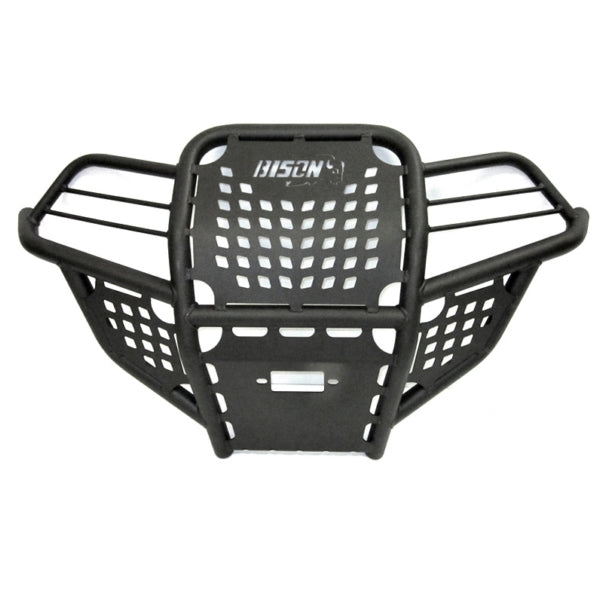 BISON BUMPER HUNTER FT POL BISON 166-151H
