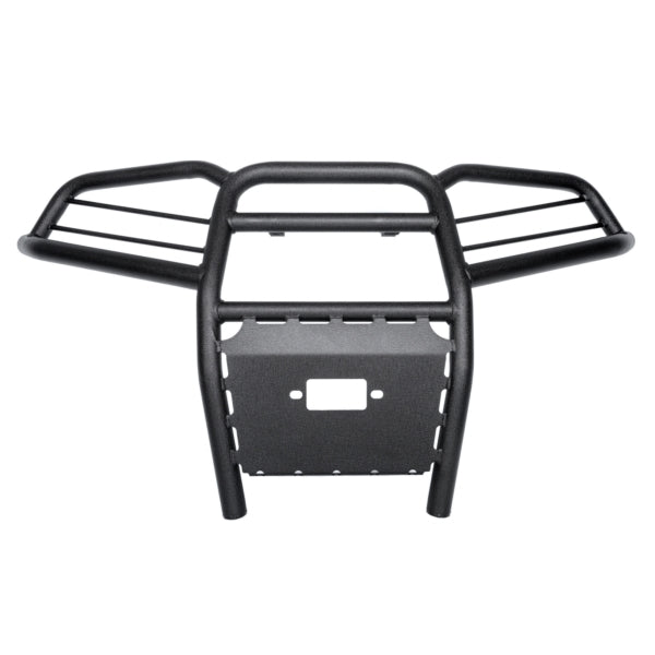 BISON BUMPER TRAIL FT POL BISON 166-153T
