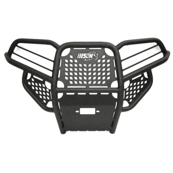 BISON BUMPER HUNTER FT POL BISON 166-155H