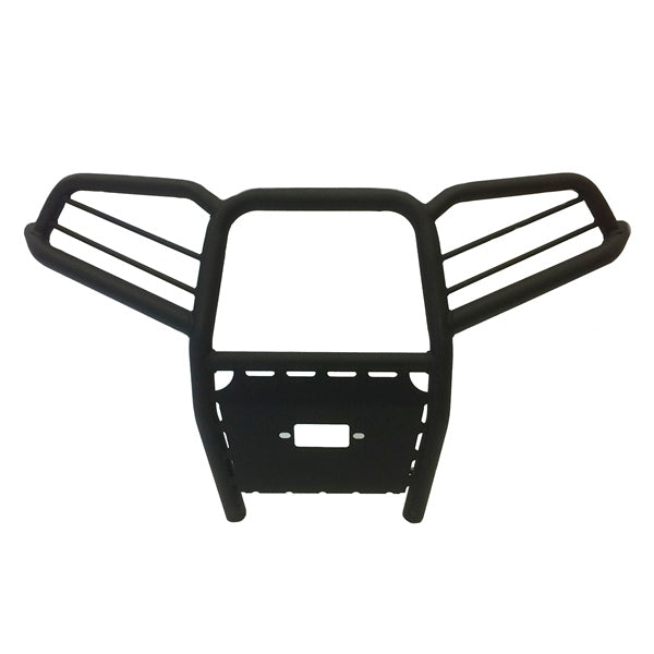 BISON BUMPER TRAIL FT POL BISON 166-156T