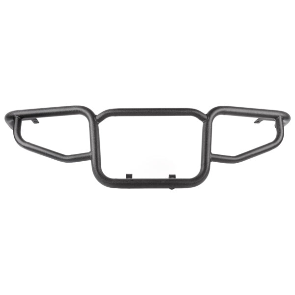 BISON BUMPER HUNTER RR POL BISON 166-251H