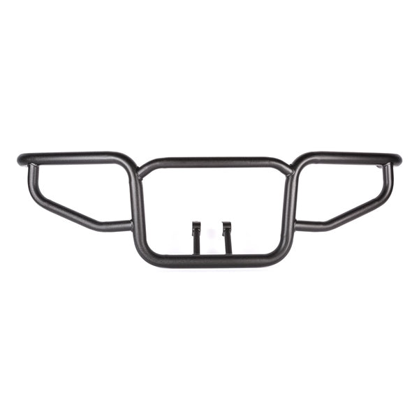 BISON BUMPER HUNTER RR POL BISON 166-252H