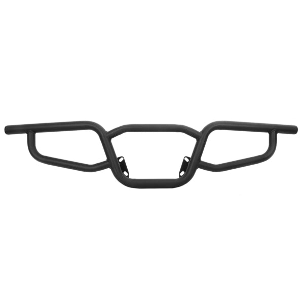 BISON BUMPER HUNTER RR POL BISON 166-253H