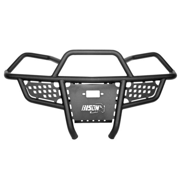 BISON BUMPER HUNTER FT UTV YAM BISON 166-710H
