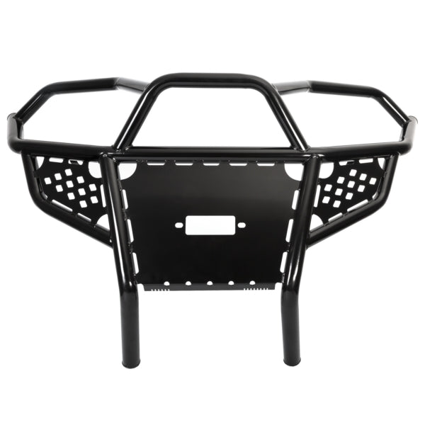 BISON BUMPER HUNTER FT UTV HON BISON 166-865H