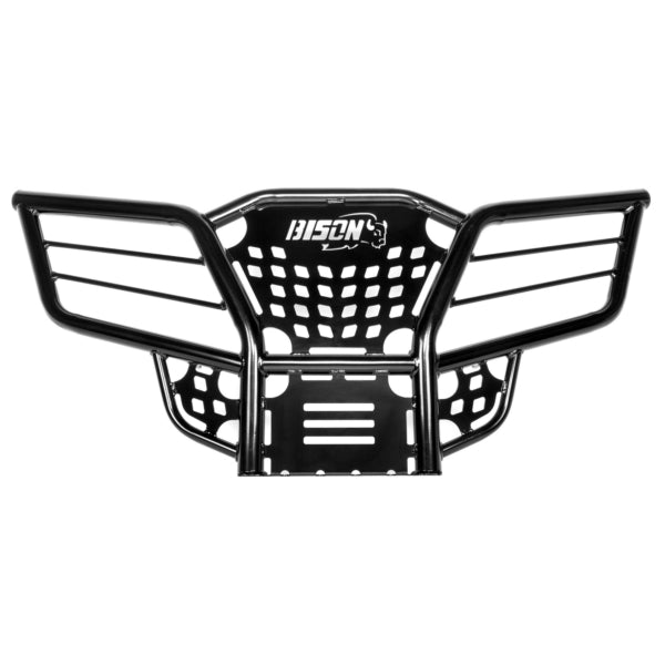 BISON BUMPER HUNTER FT UTV HON BISON 166-870H