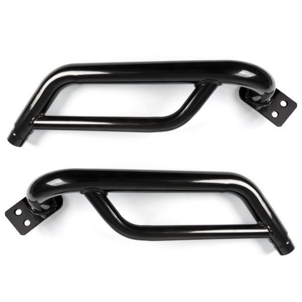 BISON BAR SIDE HUNTER UTV HON BISON 166-882H
