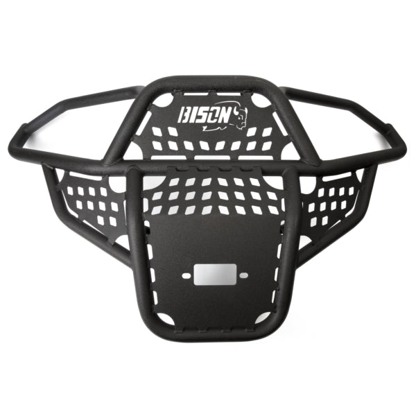 BISON BUMPER HUNTER FT UTV POL BISON 166-920H