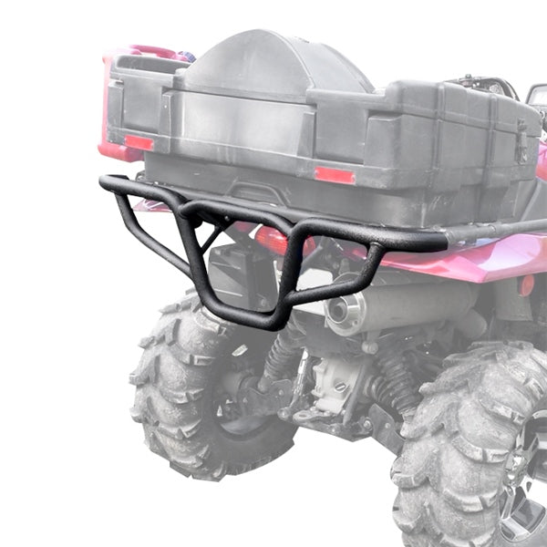 BISON BUMPER HUNTER RR SUZ BISON 166-267H