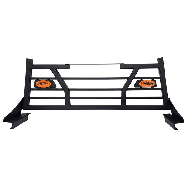 BISON TRUCK RACK BISON BR200-101A-K