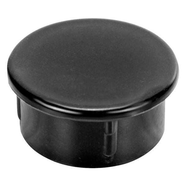 BISON END CAP 1 3/4 CAP-1 3/4