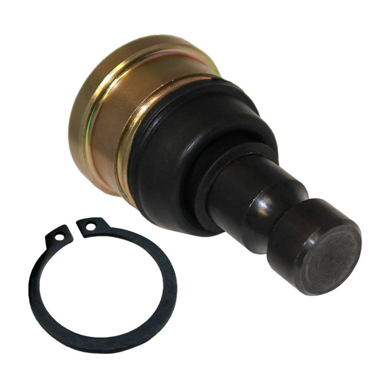 ITL REPLACE BY 181-33138 18133110