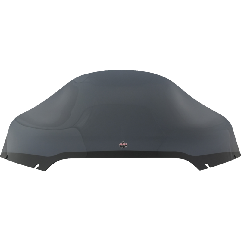 KLOCK WERKS WINDSHIELD15-19 FLR FLTR 14"DS KWW-01-0317