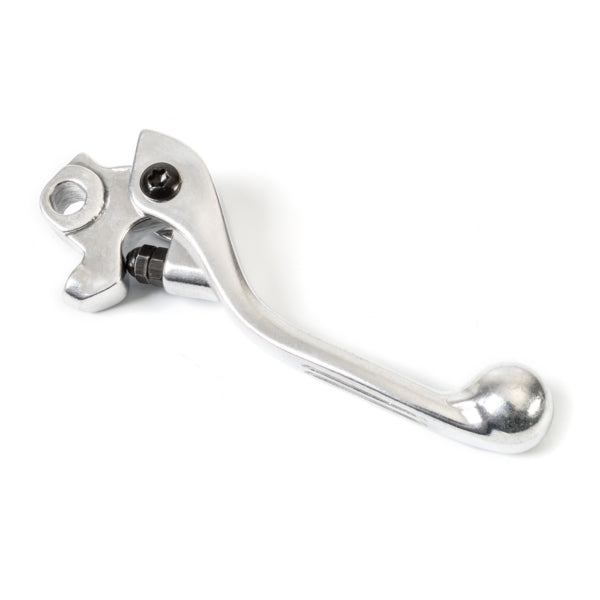 KIMPEX LEVER BRAKE YAM KIMPEX 5XC-83922-L0-00