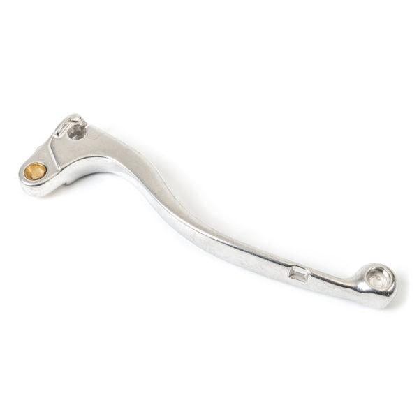 KIMPEX LEVER CLUTCH YAM KIMPEX 1SS-83912-00-00