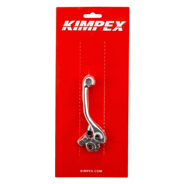 KIMPEX LEVER BRAKE YAM KIMPEX 5MV-83922-00-00
