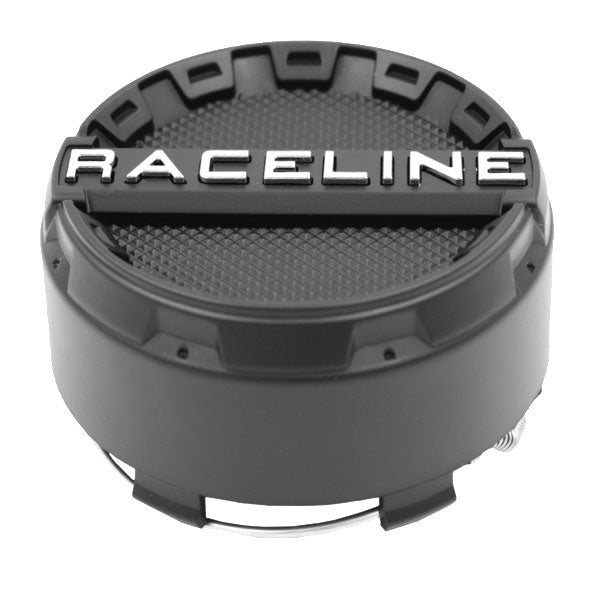 RACELINEWHEELS CAP REPLACEMENT 4/110 & 4/115 RACELINE CPR-A82-110