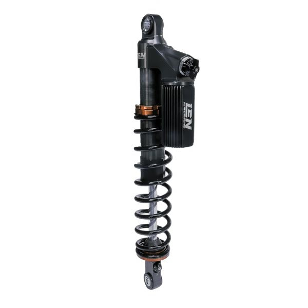 LEN PERFORMANCE SKI SHOCK ARCTIC CAT LS8-11000