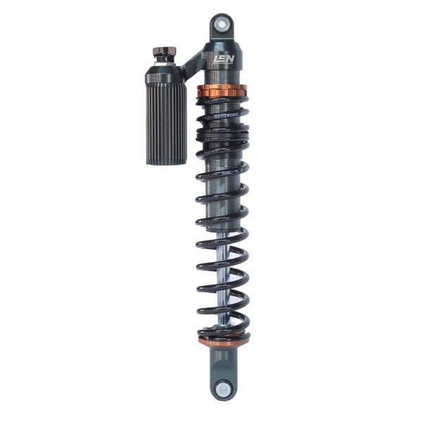 LEN PERFORMANCE SKI SHOCK ARCTIC CAT LS8-11001