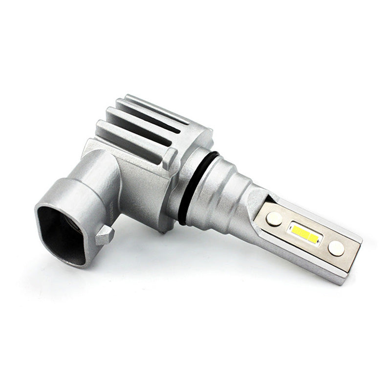 TOXIC LED 9006(HB4) - 15W(2000LM) - TYPE V 1611006