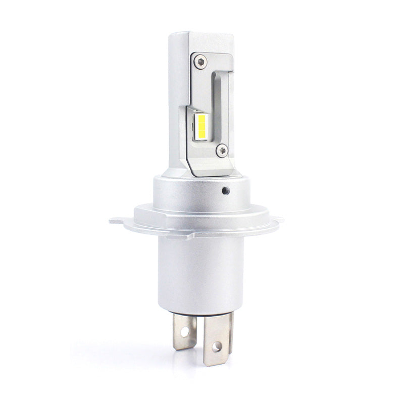 TOXIC LED H4 - 20W(4000LM) - TYPE GT 1611200