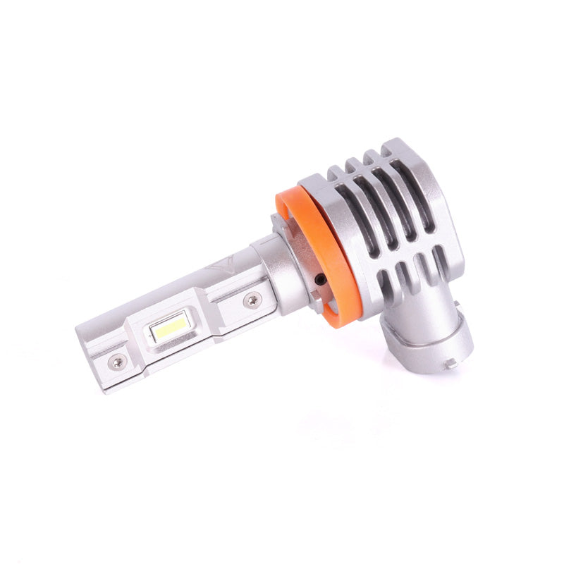 TOXIC LED H8/H9/H11/H16  - 20W(4000LM) - TYPE GT 1611202