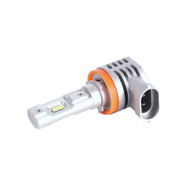 TOXIC LED H8/H9/H11/H16  - 20W(4000LM) - TYPE GT 1611202