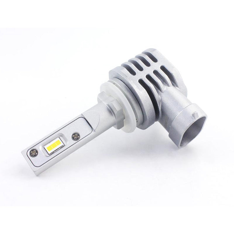 TOXIC LED 881/886/896 - 20W(4000LM) - TYPE GT 1611203
