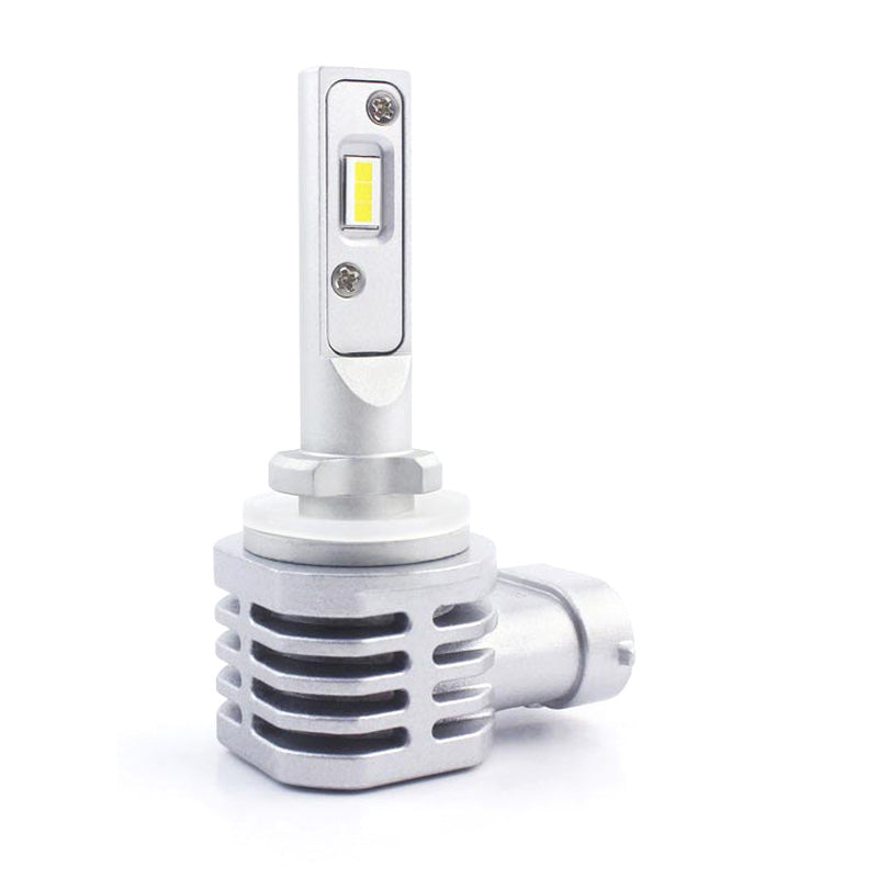 TOXIC LED 881/886/896 - 20W(4000LM) - TYPE GT 1611203
