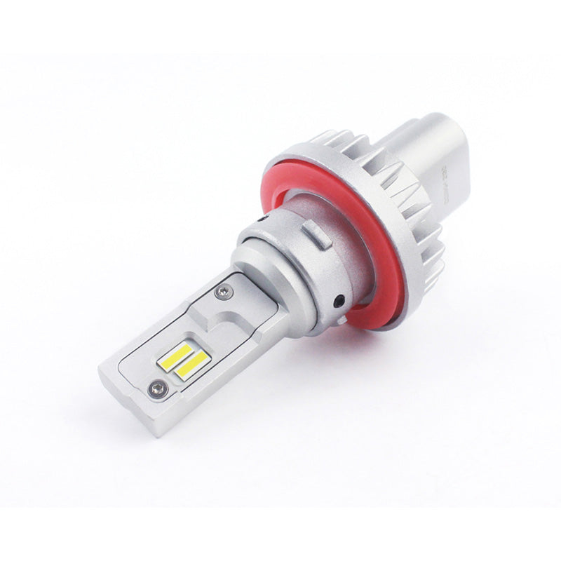 TOXIC LED H13 - 20W(4000LM) - TYPE GT 1611204