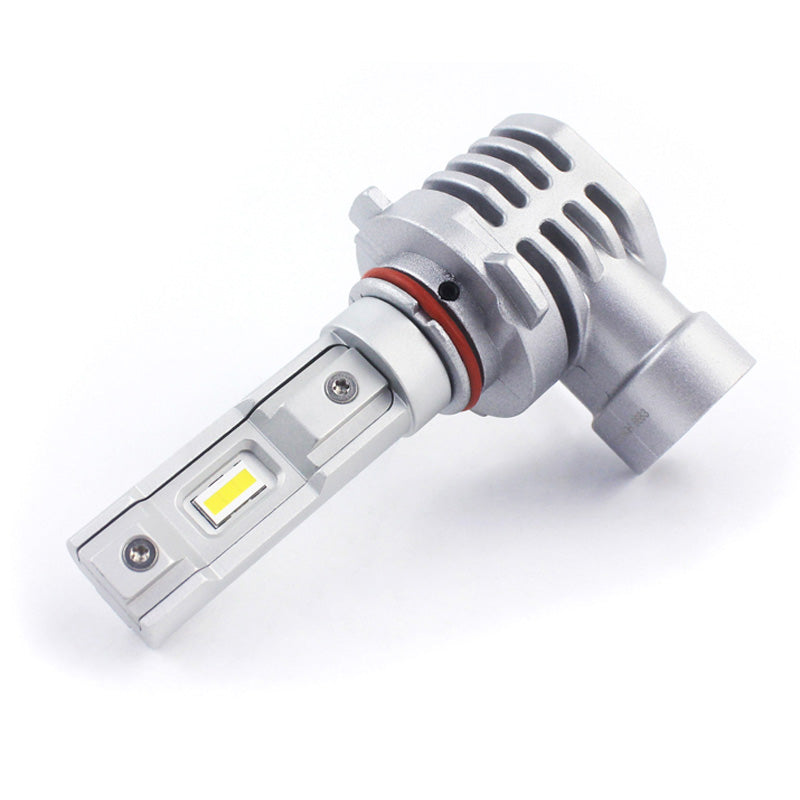 TOXIC LED 9005(HB3) - 20W(4000LM) - TYPE GT 1611205