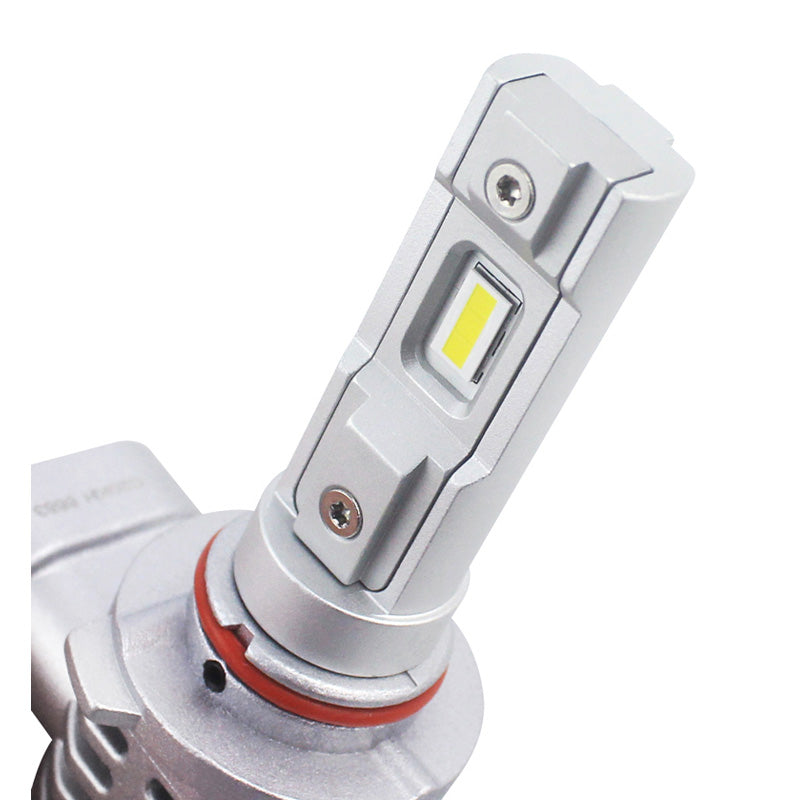 TOXIC LED 9005(HB3) - 20W(4000LM) - TYPE GT 1611205