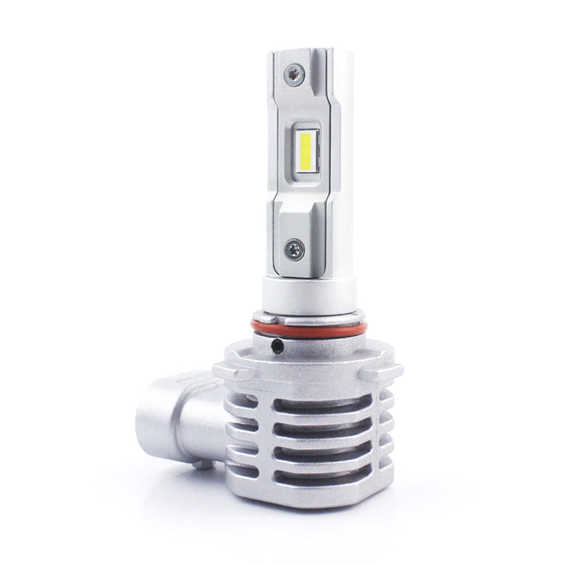 TOXIC LED 9005(HB3) - 20W(4000LM) - TYPE GT 1611205