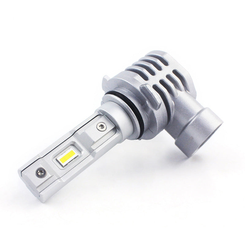 TOXIC LED 9006(HB4) - 20W(4000LM) - TYPE GT 1611206