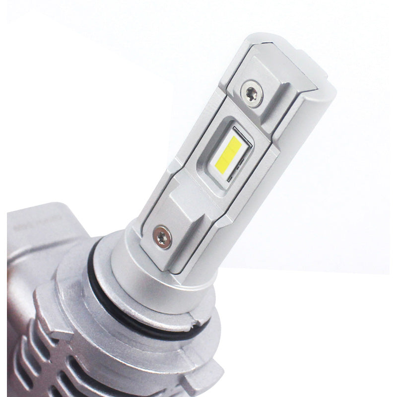 TOXIC LED 9006(HB4) - 20W(4000LM) - TYPE GT 1611206