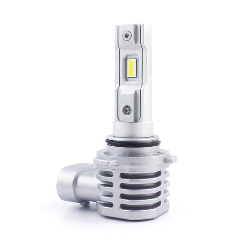 TOXIC LED 9006(HB4) - 20W(4000LM) - TYPE GT 1611206