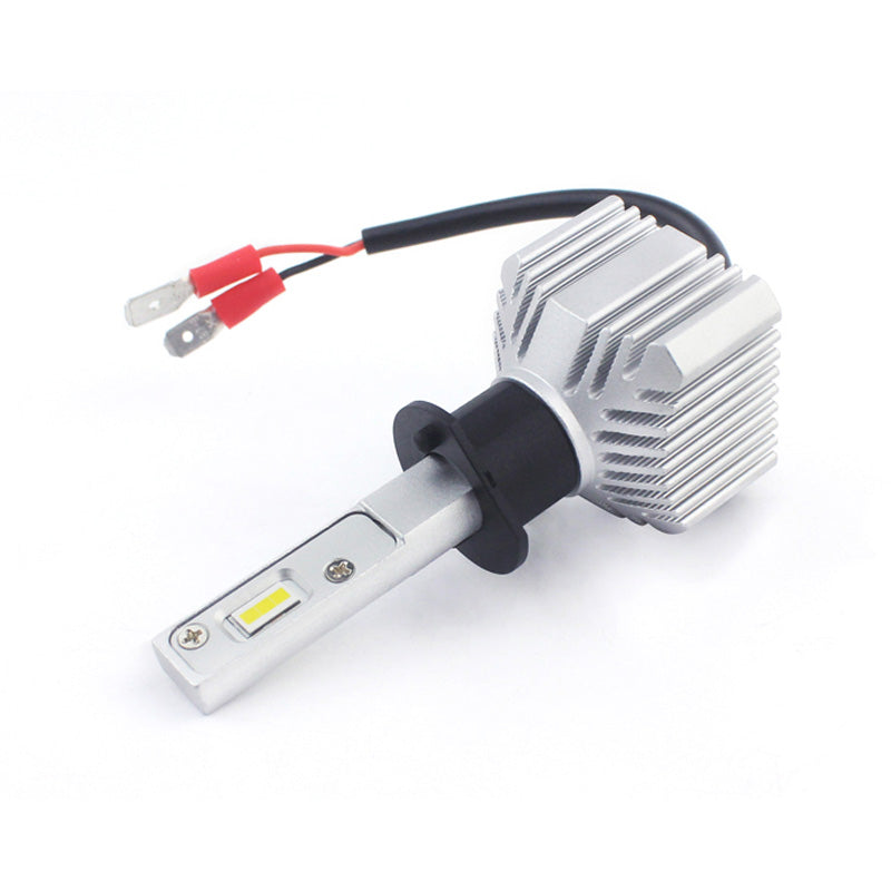 TOXIC LED H1 - 20W(4000LM) - TYPE GT 1611207