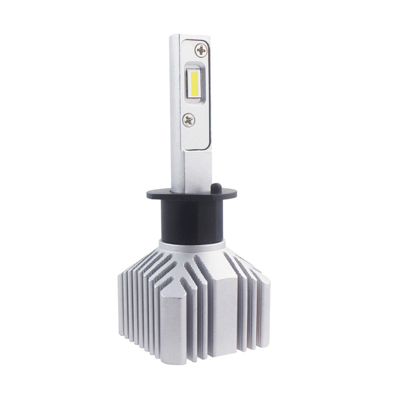 TOXIC LED H1 - 20W(4000LM) - TYPE GT 1611207