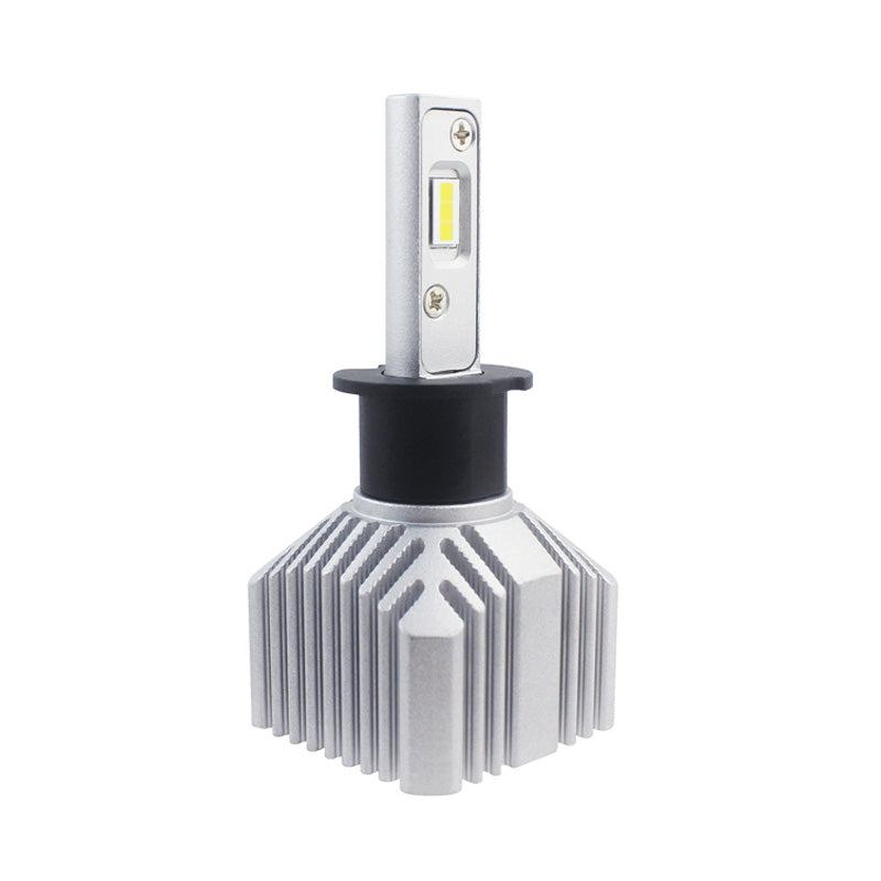 TOXIC LED H3 - 20W(4000LM) - TYPE GT 1611208