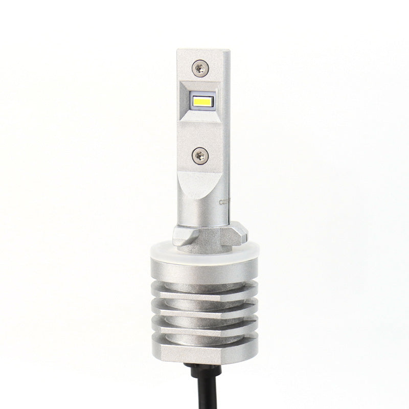 TOXIC LED 881/886/896 - 15W(2000LM) - TYPE V2.0 1611303