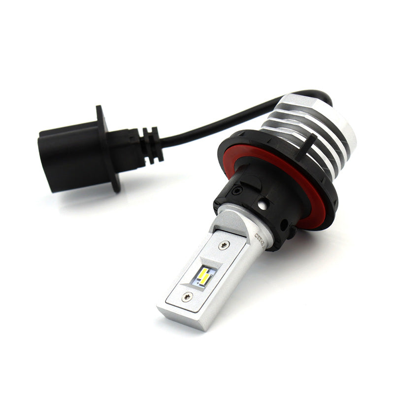TOXIC LED H13 - 15W(2000LM) - TYPE V2.0 1611304