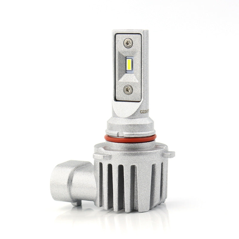 TOXIC LED 9005(HB3) - 15W(2000LM) - TYPE V2.0 1611305